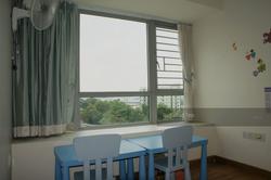 Blk 168B Parc Lumiere (Tampines), HDB 5 Rooms #134793492
